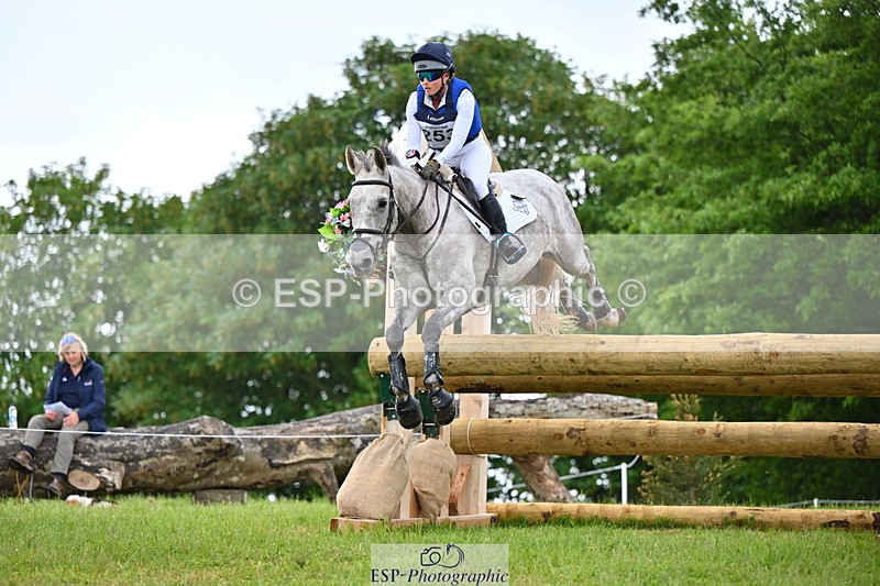 250524A-155018-14429 - C-253-Kirsty.Chabert-GLOBAL.EMPRESS