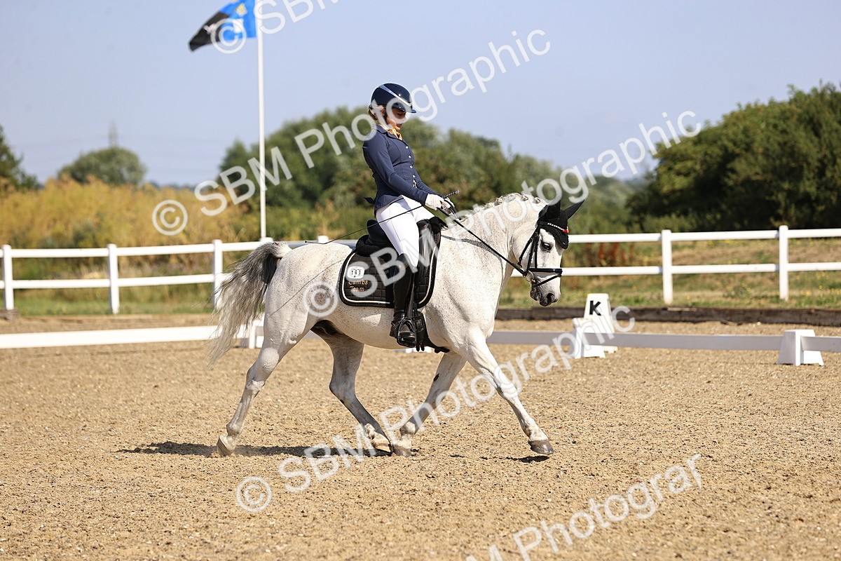 SBM_008730 - Novice 5 - 08.30-9.33