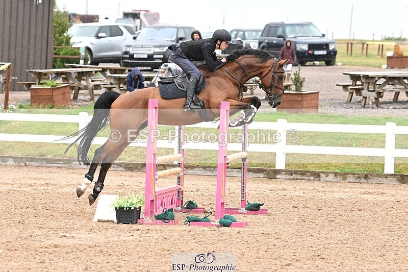 250727-125439-09905 - Cls 33 85cm Amateur Quali