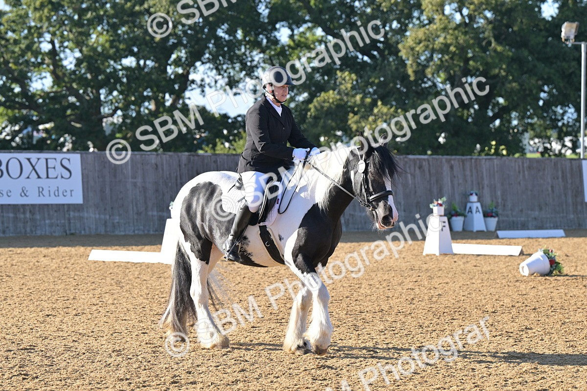 SBM_13024
