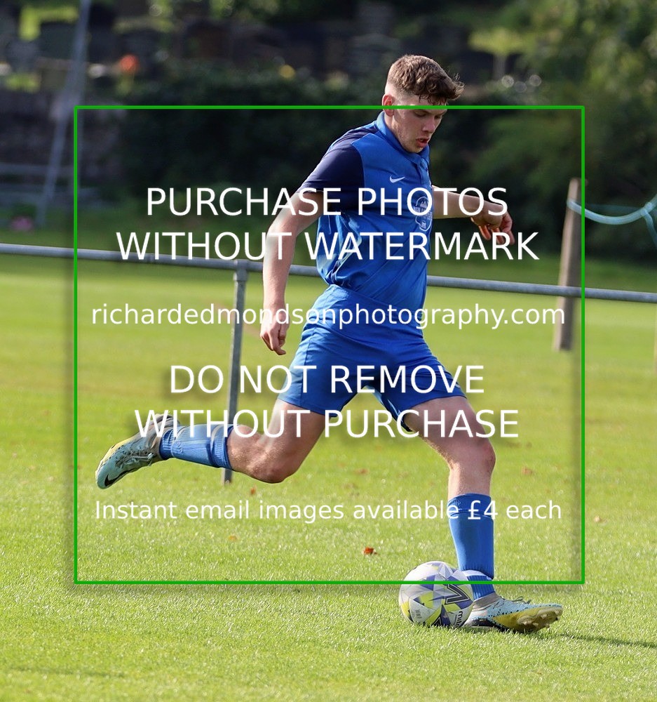 IMG_2857 - Kendal County Res vs Ullswater United (5/10/24)
