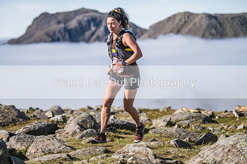 Langdale-679 - Langdale Horseshoe Fell Race Saturday 11th October 2025