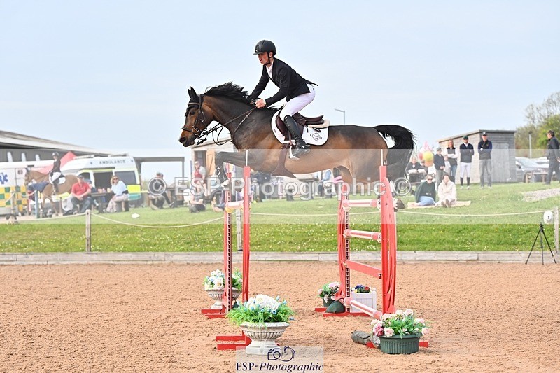 260426-164247-20915 - Cls 12, 2 Star Big Tour, Longines Ranking Class, Break - End