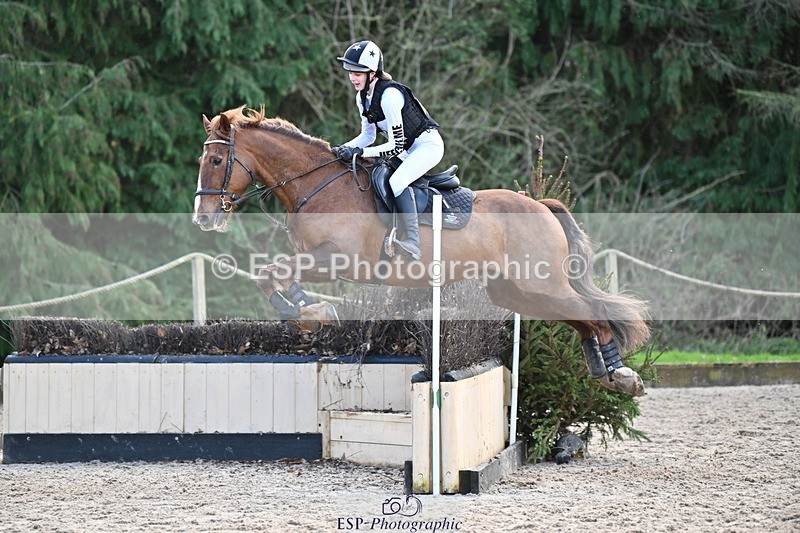 240303-153055-04511 - Cls 3 90-95cm 14.55 to End