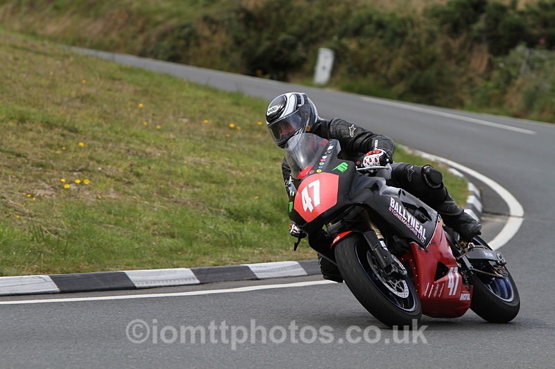 FOM_2966 - Newcomers A,B,C MGP Race