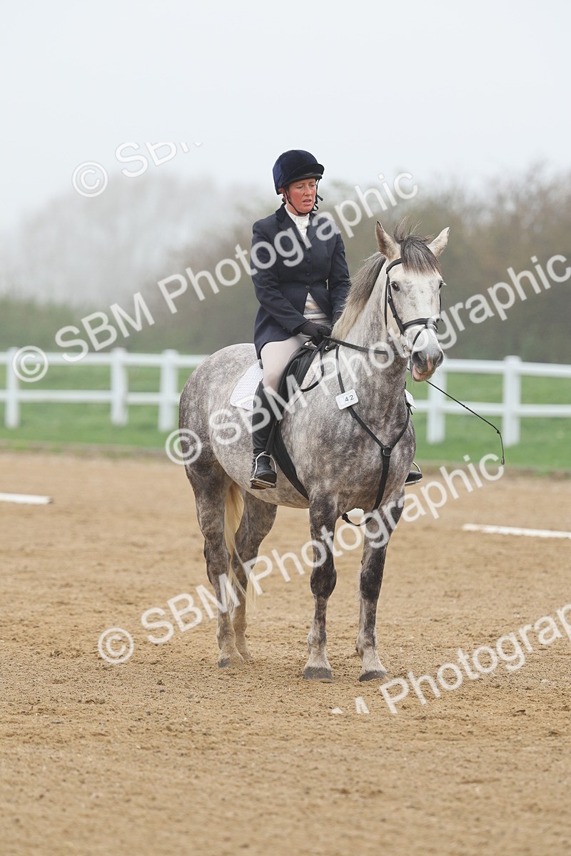 SBM_001248 - Class 3 - Prelim 13