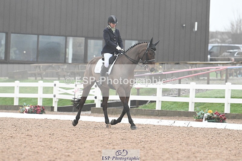 240217A-145057-03724 - 252-Kathryn.Little-Quietly.Does.It