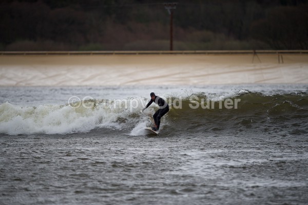 DSC_2153 - Surf Snowdonia 8th April 2016