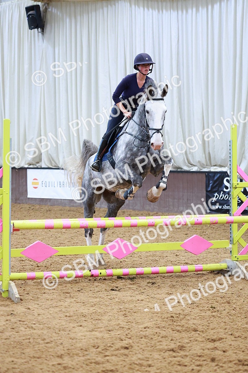 SBM_000835 - Class 2 - 90cm