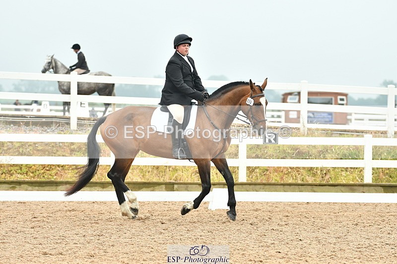 230708A-141629-02896 - Elementary 43