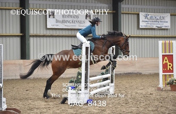 JAC_8438 - CLASS 7 SMALL OPEN 80CM