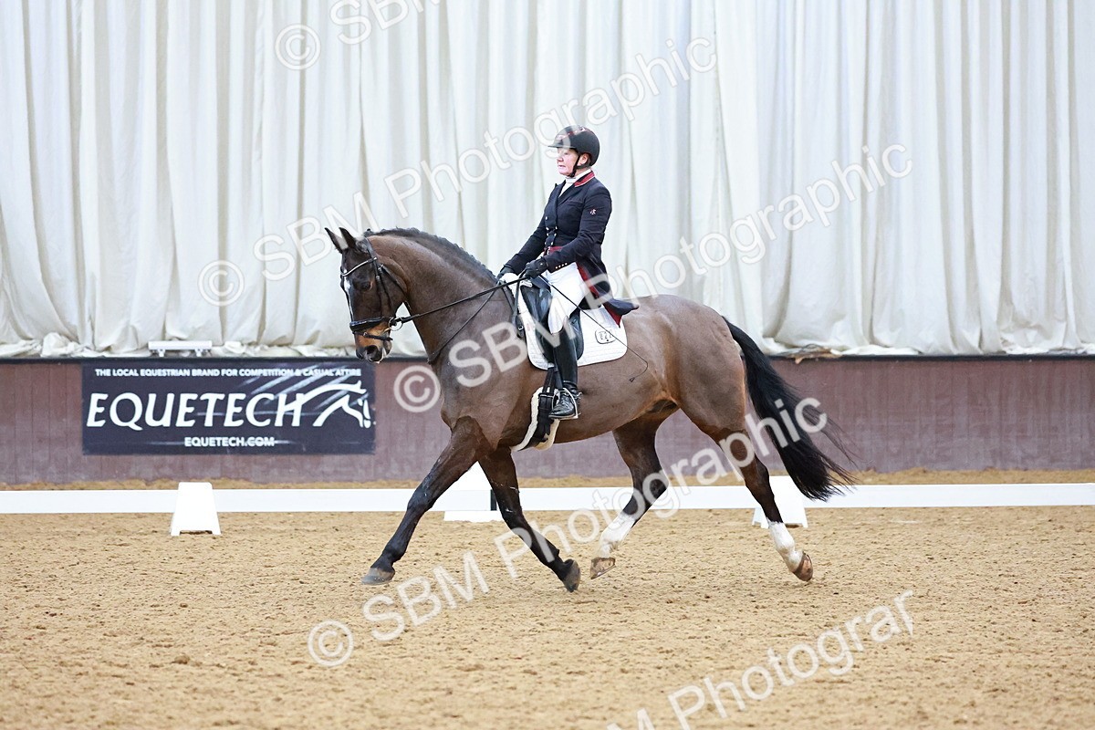 SBM_001971 - Class 27-28-30 - PYO-ADV1-FEI PSG-FEI INT1