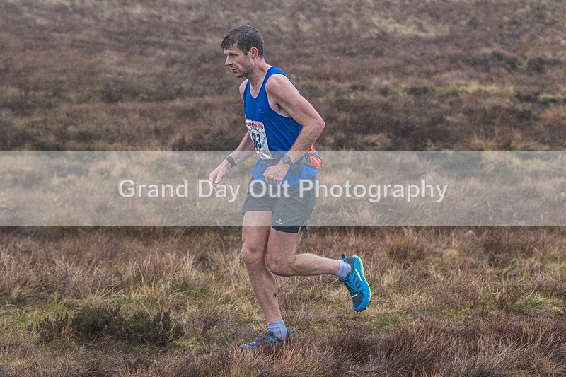 Dalehead-55 - Dale Head Fell Race Sunday 19th October 2025