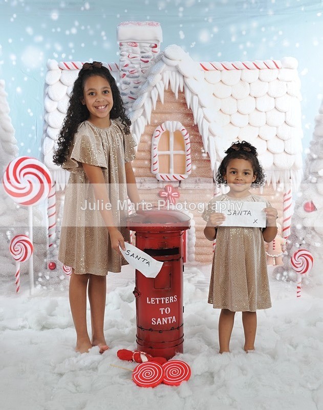 DSC_6804 - samantha johnson