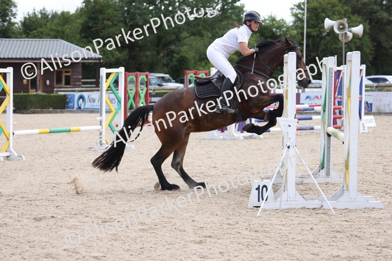 20250629-1749 - Class 5 - 80cm