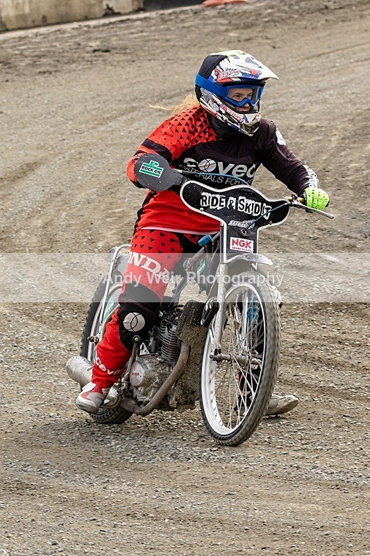 180915-7D-8E0A7859 - Ride & Skid It 15th September 18