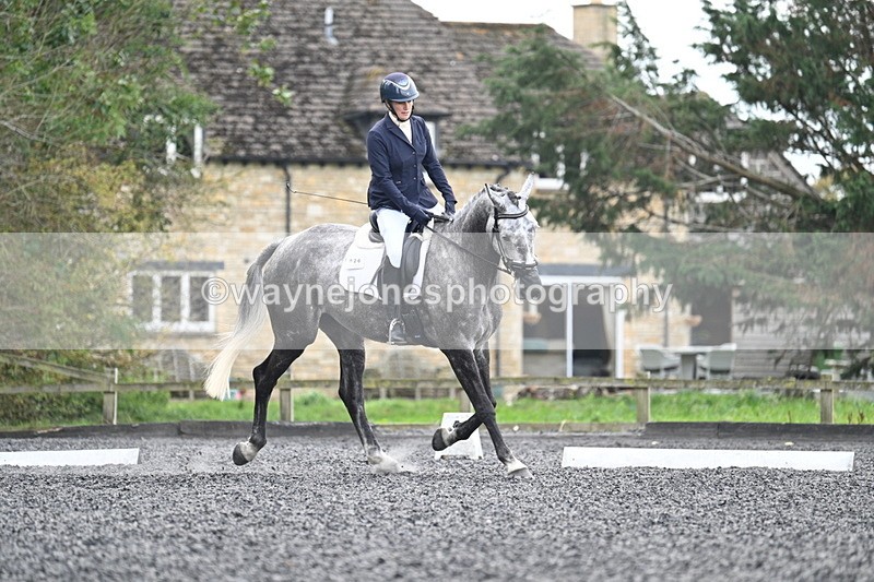 WJ7_4982 - Time 12:38 to 13:28