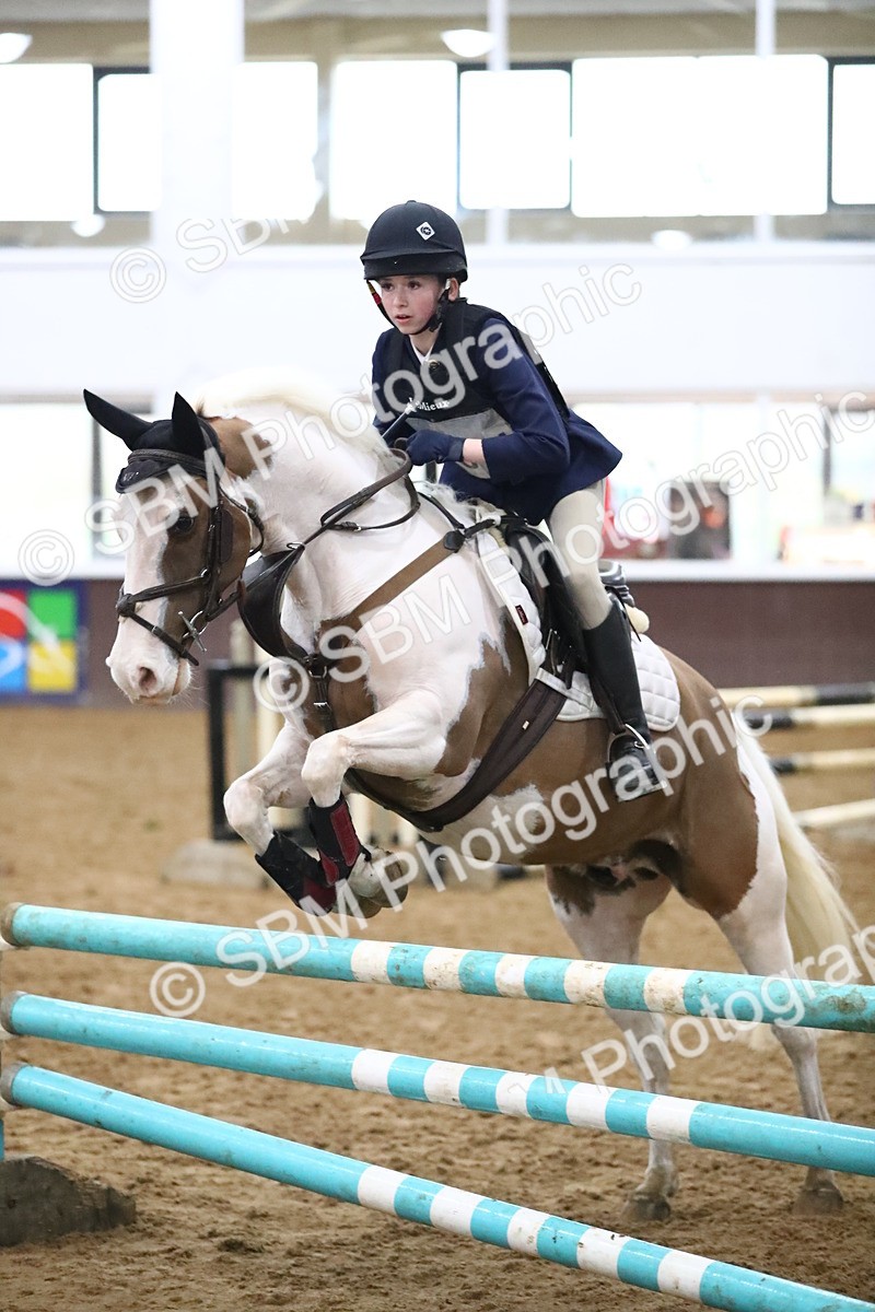 SBM_002930 - Class 6 - 80cm