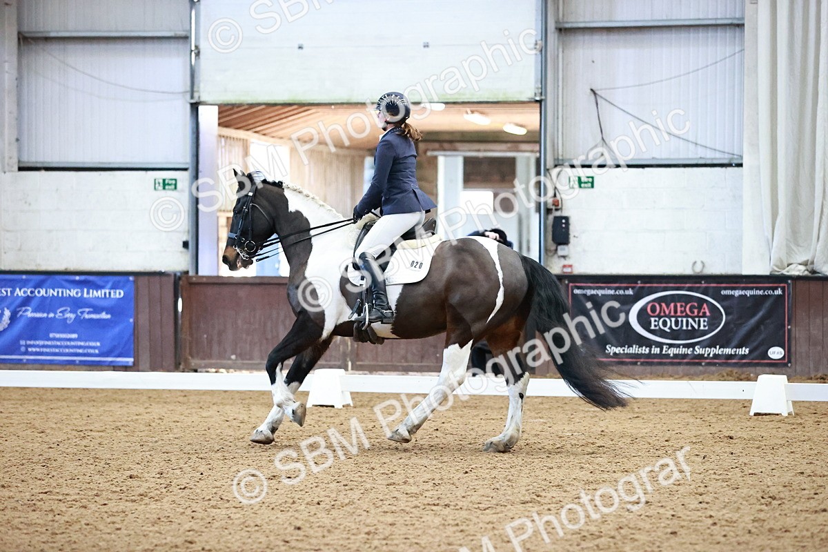 SBM_000358 - Class 5-6 - Elementary 4 Elementary 5