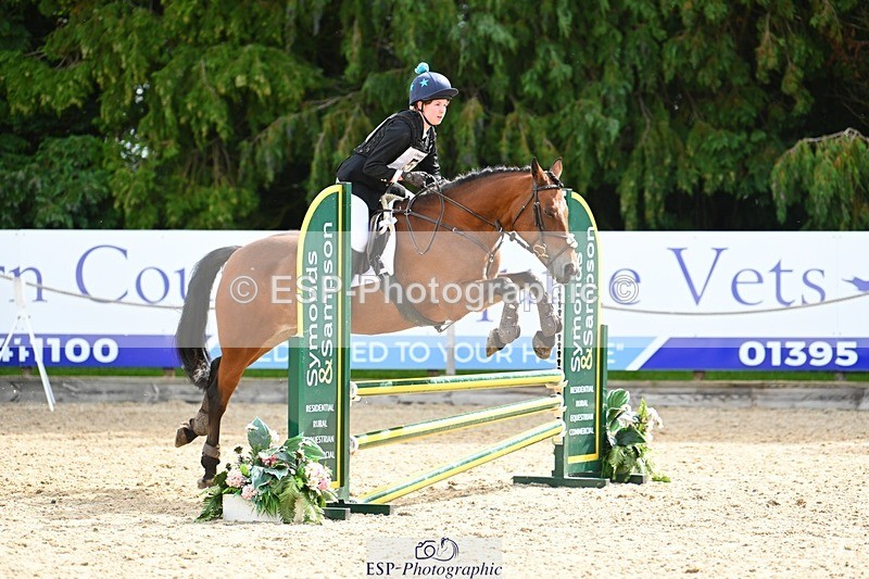 230826-105647-14675 - Round 2 10.25 to End