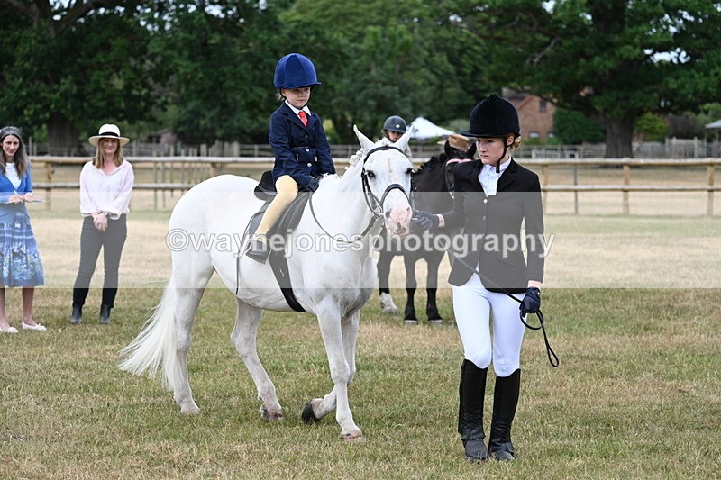 WJ7_9864 - Class 1 Lead Rein Pony