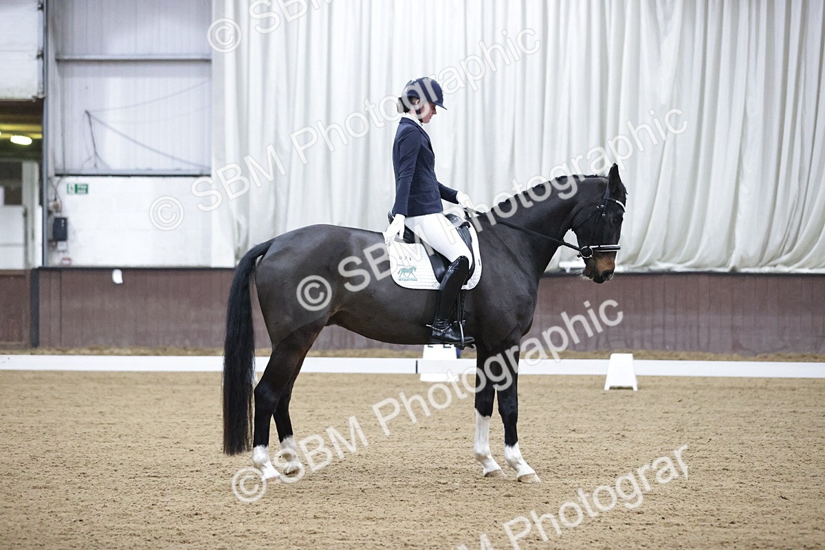 SBM_005683 - Class 1 - Prelim 4