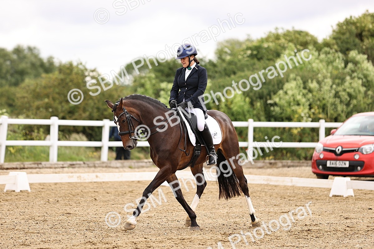 SBM_001179 - Class 8a - Medium 5