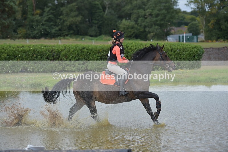 NGP_1074 - XC Time 10:22 to 10:35