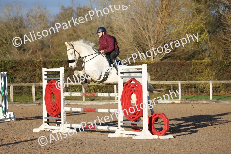 20251130-2351 - Class 6 - 1.10m