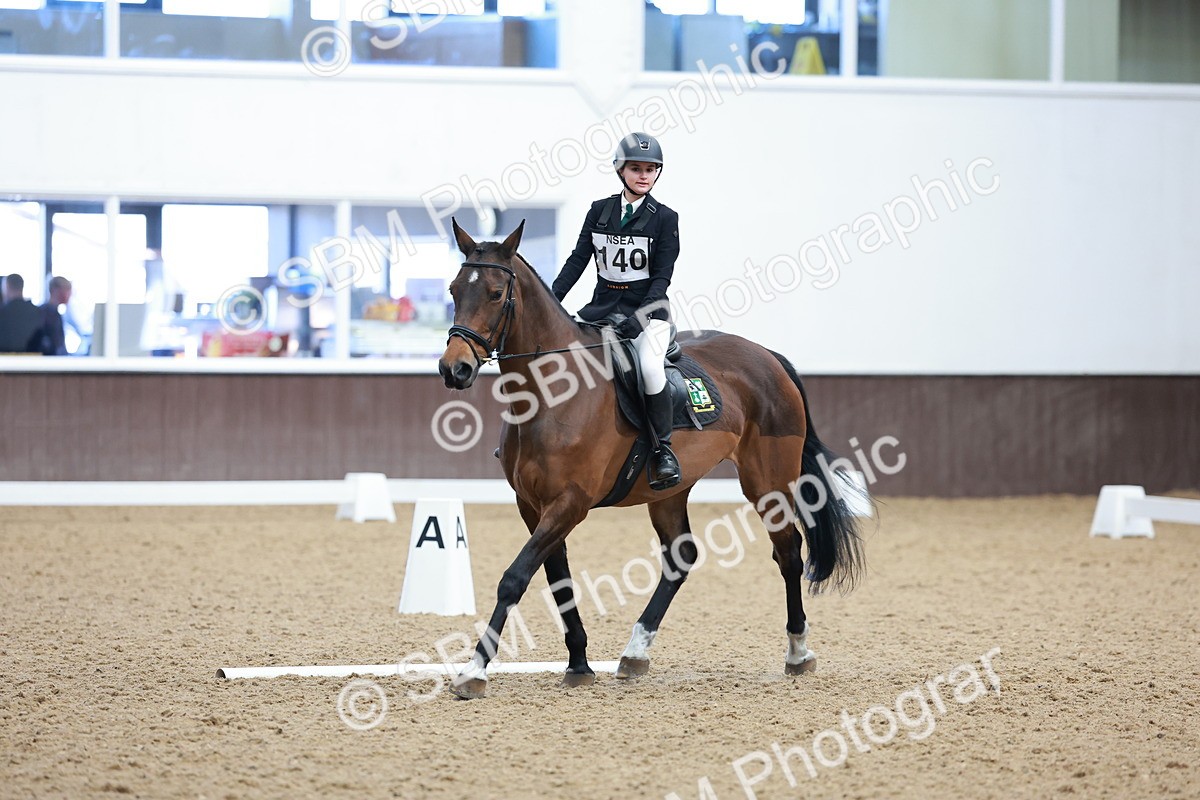 0B8A2201 - Prelim 2 - 12.30-13.26