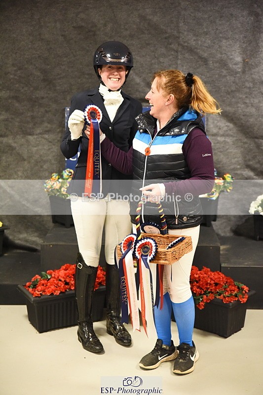 240217A-173518-04600 - Presentations