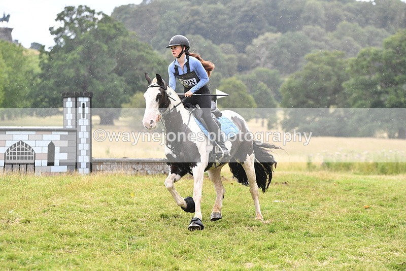 WJ5_2871 - Time at Jump 14:47 to 15:17