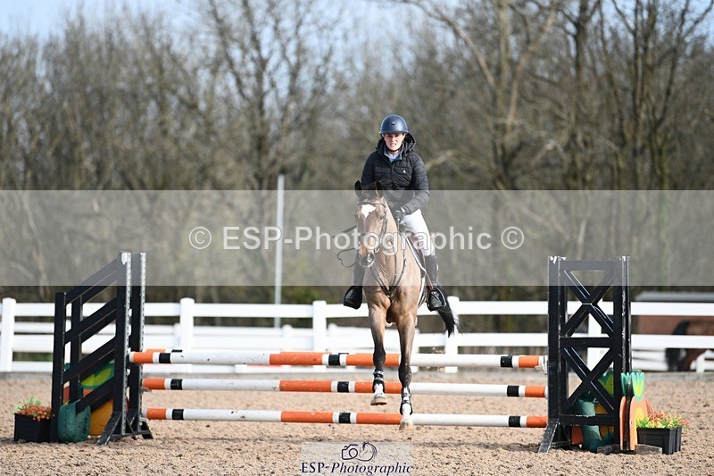 250330-094042-05767 - Cls 31 Clear Round