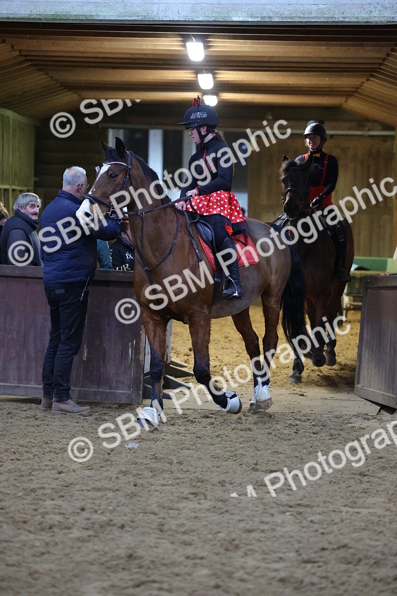 SBM_007142 - Class 1 - Pro/Am