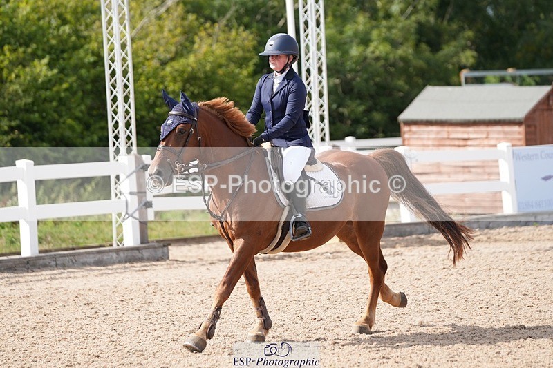 250805-163019-00298 - 70cm