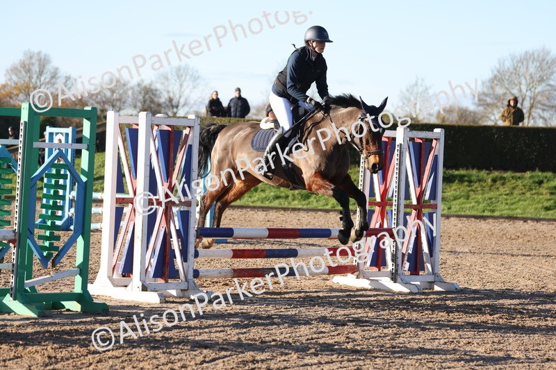 20251130-0590 - Class 2 - 70cm