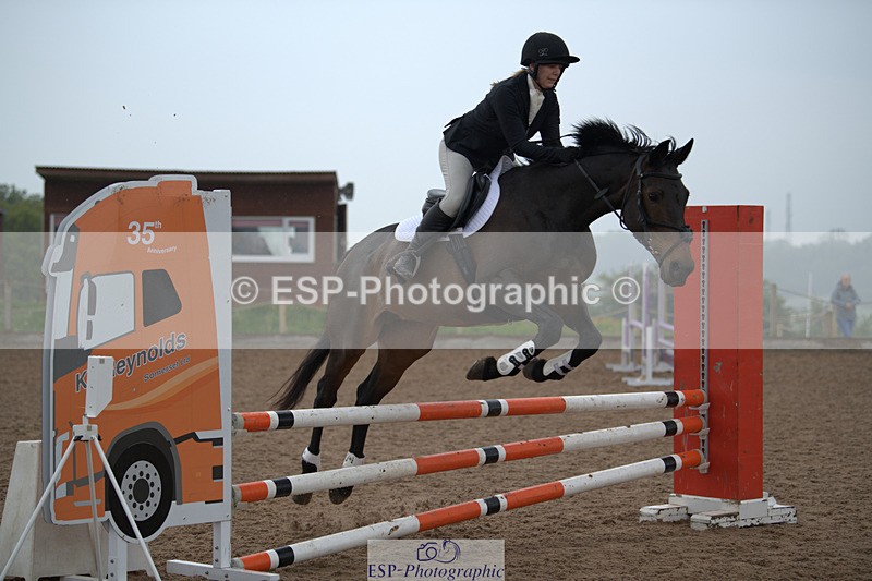 240518A-160431-02107 - Cls 6, 80cm