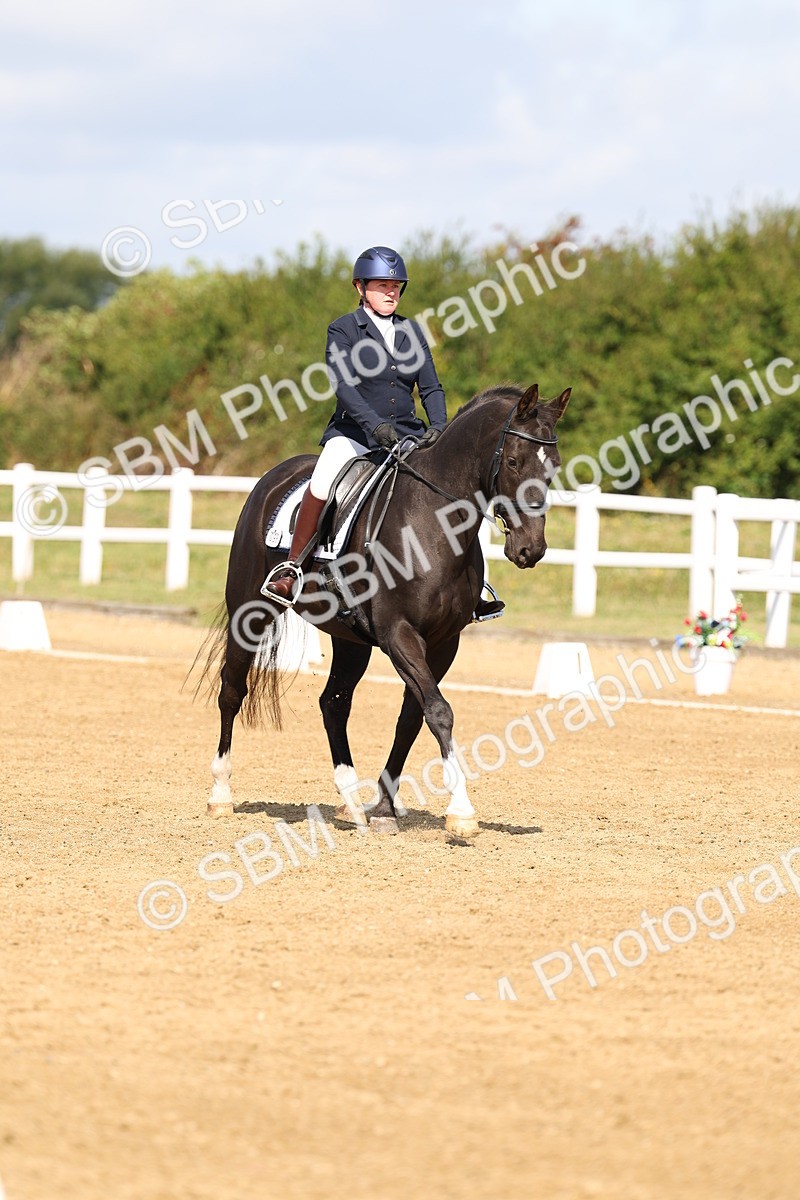 SBM_011669 - Class 1 - Prelim 19 - 10.50-11.46