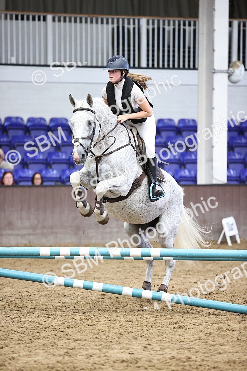 SBM_001252 - SJ - 70cm