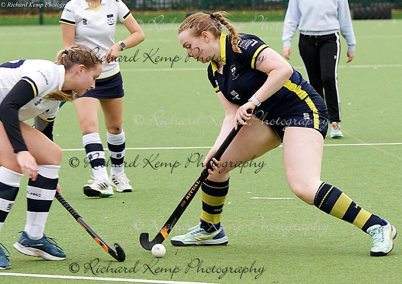 181025-6325w - UofH Sport 2025-2026