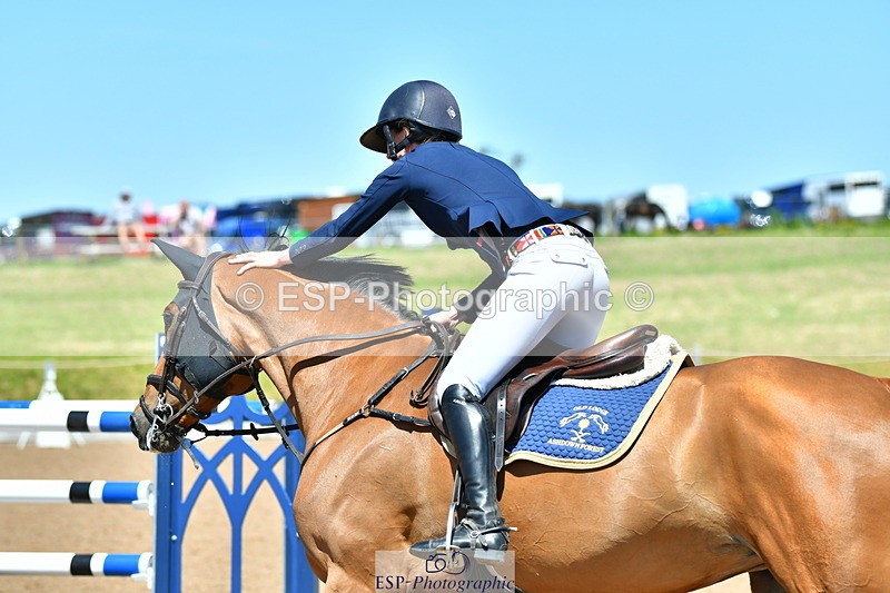 230526A-135105-02369 - Cls 5 National 1.30m Open