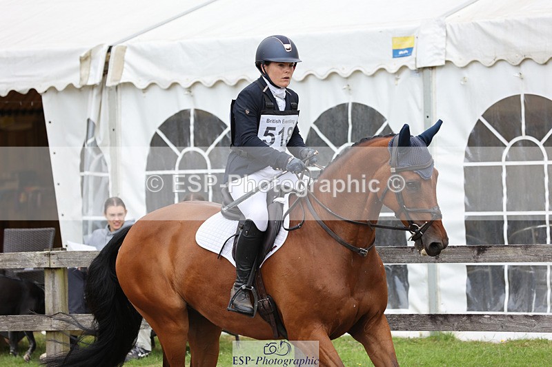 240804-124927-13432 - 518-Julia_Knight-Jones-JANNES