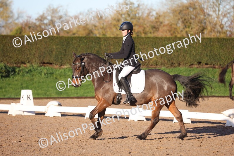 20251102-0122 - Class 1 - Prelim 5