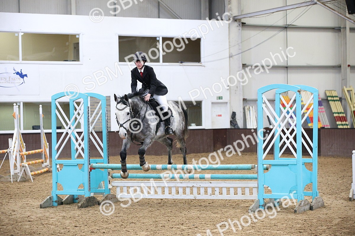 SBM_001621 - Class 5 - 80cm