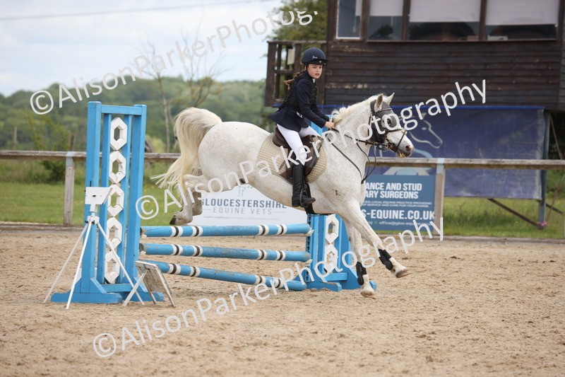 20250608-1427 - Class 4 - 70cm