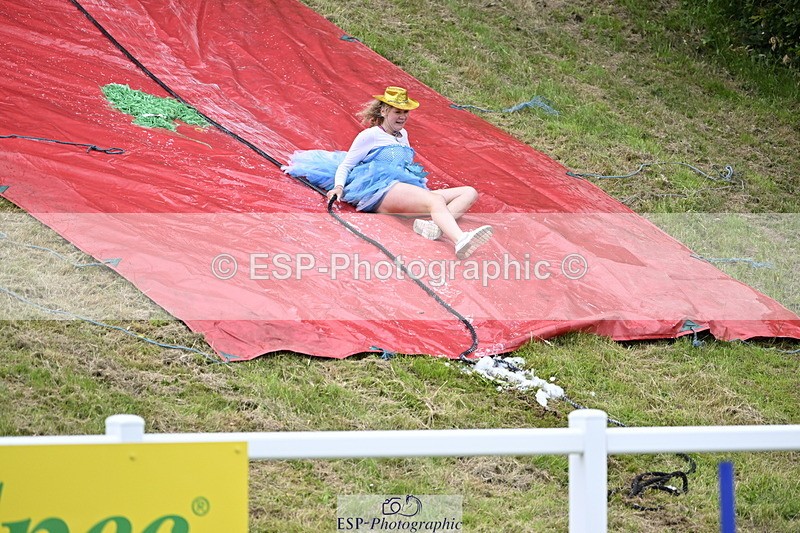 250613A-183353-03386 - Cls 7 Ride and Run