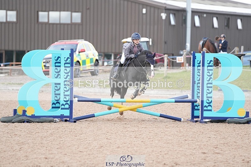 250902-160223-00239 - 60cm