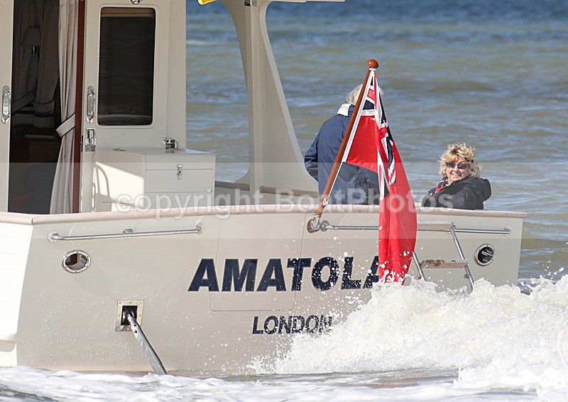 140525 AMATOLA FLEMING WT7A2829 - 140525 AMATOLA, FLEMING