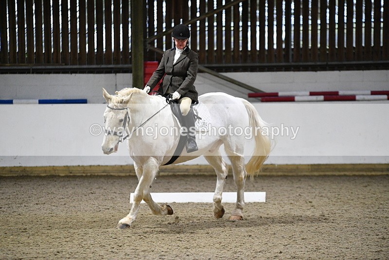 WJ5_0511 - Time 14:23 to 15:28