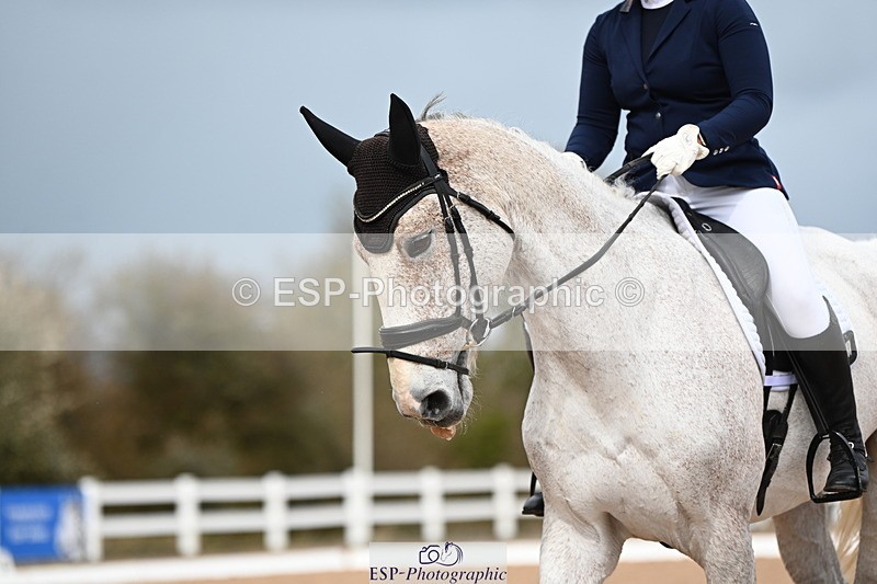 240323A-121036-02803 - DR Novice 34